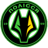 Полісся U19