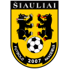 FA Siauliai