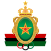 ФАР Рабат