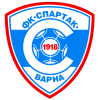 Спартак II