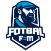 FK Frydek-Mistek