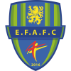 Feignies-Aulnoye