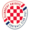 Гленоркі Найтс U21