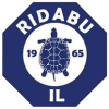 Ridabu