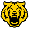 FC Chernihiv