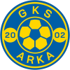 Arka Pawlow