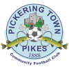 Pickering Town