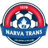 Narva