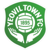 Yeovil