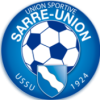 Sarre Union