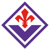 Fiorentina W