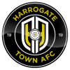 Harrogate