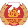 Логотип команды Знич U19
