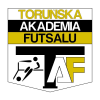 TAF Torun II W