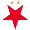 Славия Прага U20