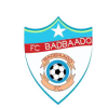Badbaado