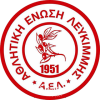 Лефкимми