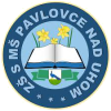 Логотип команды Pavlovce n. Uhom