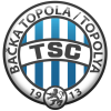 TSC