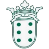 Логотип команды Anca