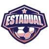 Estadual (Ж)
