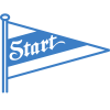 Start