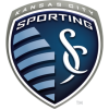 Sporting Kansas City