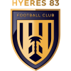 Логотип команды Єр