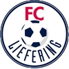 Liefering