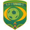 Play It Forward