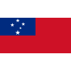 Samoa U16