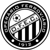 Operario-PR