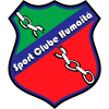 Humaita