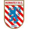 Humaita