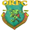 Логотип команды Ottos Rangers