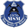 MS Metlaoui