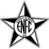 Estrela do Norte