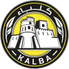 Ittihad Kalba