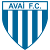 Avai U20