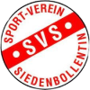 Siedenbollentin