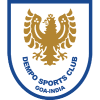 Dempo