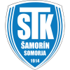 Samorin