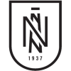 Neftci Baku