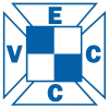 EC Vera Cruz