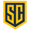 SC St.Tonis