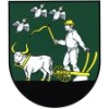 Кехнец