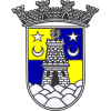 Sintrense