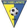 Lafnitz