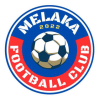 Melaka FC