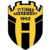 Ittihad Hadramout
